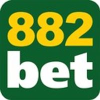 882bet