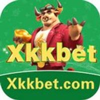 xkkbet