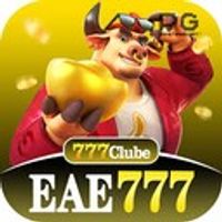 eae777
