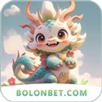 bolonbet