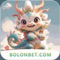 bolonbet