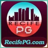 recifepg