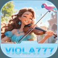 viola777