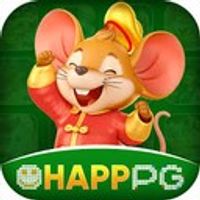 happpg