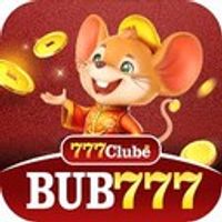 bub777