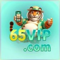 65vip