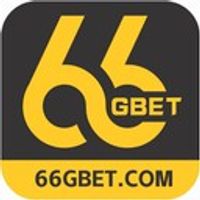 66gbet