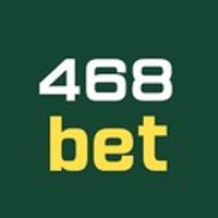 468bet
