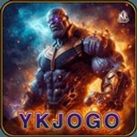 ykjogo