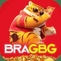 bragbg