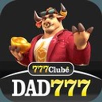 dad777