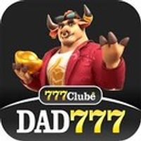 dad777