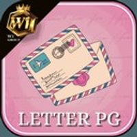 letterpg
