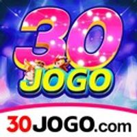30jogo