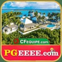 pgeeee