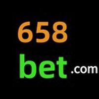 658bet