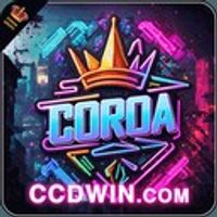 ccdwin