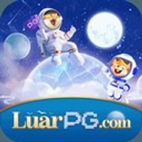 luarpg