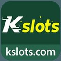 kslots