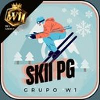 skiipg