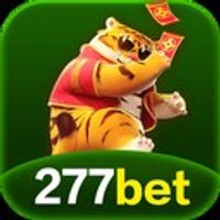 277bet