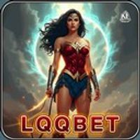 lqqbet