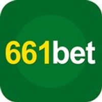 661bet