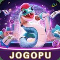 jogopu