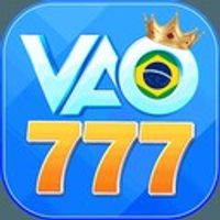 vao777