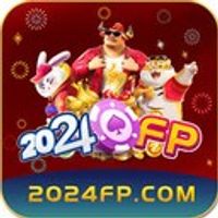 2024fp