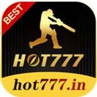 hot777