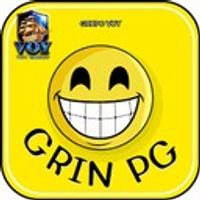 grinpg