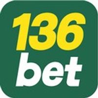 136bet