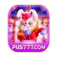 pus777