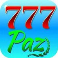 777paz