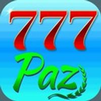 777paz