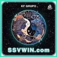 ssvwin