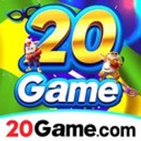 20game