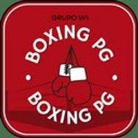 boxingpg