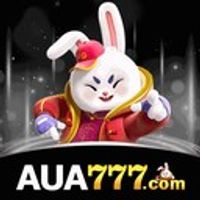 aua777