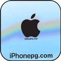 iphonepg