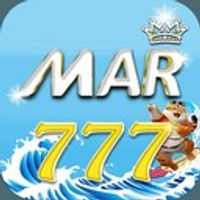 mar777