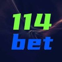 114bet