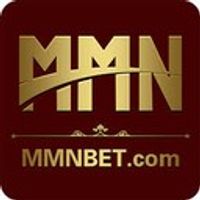 mmnbet
