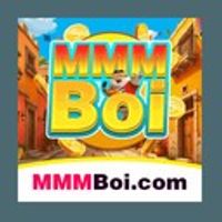 mmmboi