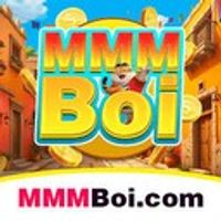 mmmboi