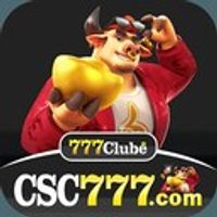 csc777