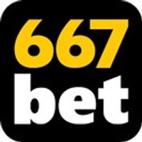 667bet