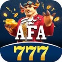 afa777