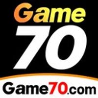 game70